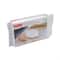6 Pack: 2.2lb. White Air Dry Modeling Clay by Craft Smart®